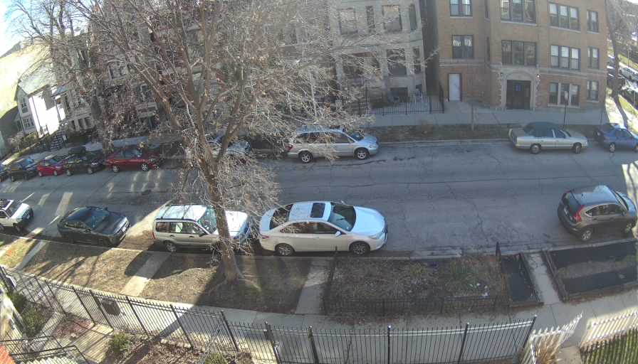 Reolink Camera One_00_Reolink Home Hub One_20260328092744.jpg